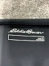 Eddie Bauer Black Active Pants Size L - photo 7