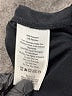 Eddie Bauer Black Active Pants Size L - photo 8