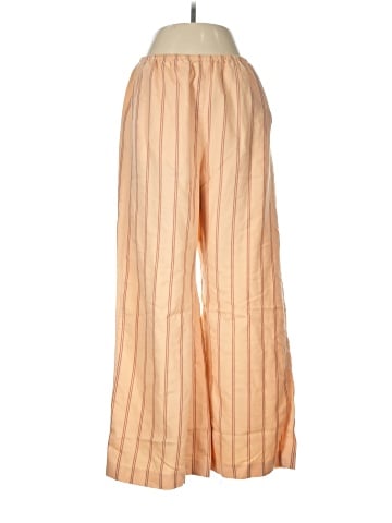 J.Crew Casual Pants (view 1)