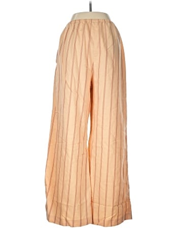 J.Crew Casual Pants (view 2)