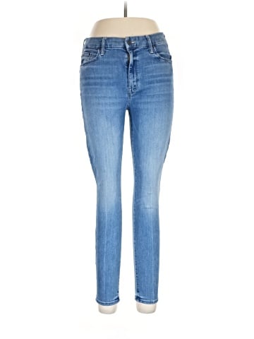 Mother Jeans (view 1)
