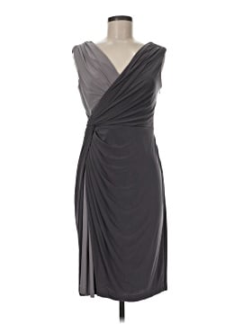 Adrianna Papell Cocktail Dress (view 1)