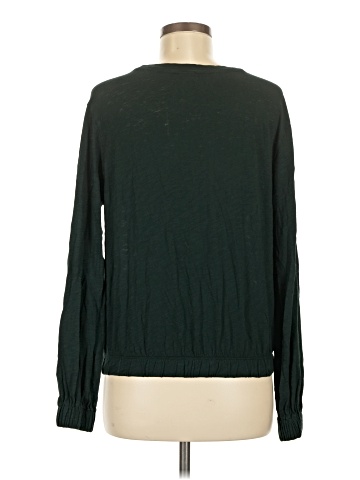 Bobi Long Sleeve T-Shirt (view 2)