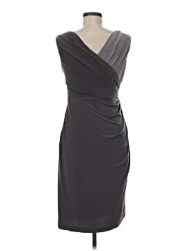 Adrianna Papell Cocktail Dress (view 2)