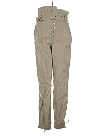 Marissa Webb Casual Pants (view 1)