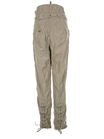 Marissa Webb Casual Pants (view 2)