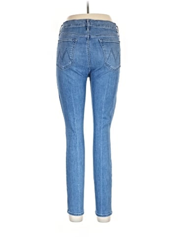 Mother Jeans (view 2)