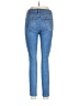Mother Hearts Blue Jeans Size 32 waist - photo 2