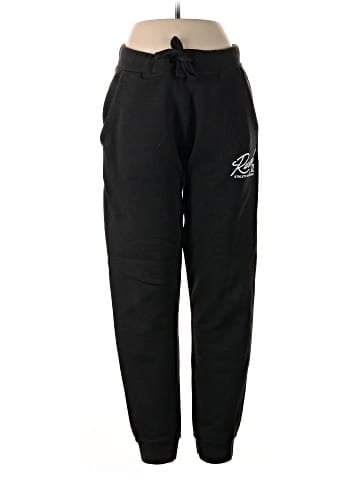 Russell Athletic Track Pants (view 1)