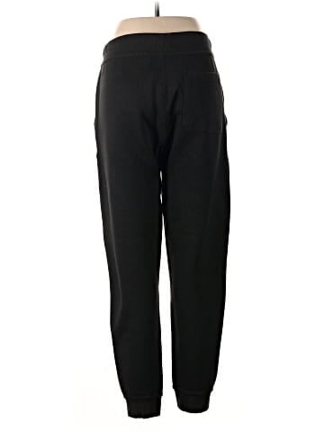 Russell Athletic Track Pants (view 2)