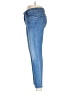 Mother Hearts Blue Jeans Size 32 waist - photo 5