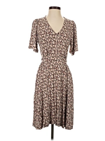 fat face Casual Dress (view 1)