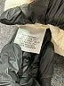 St. John Collection by Marie Gray Ivory Jacket Size 12 - photo 7