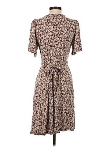 fat face Casual Dress (view 2)
