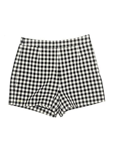 Diane von Furstenberg Shorts (view 1)