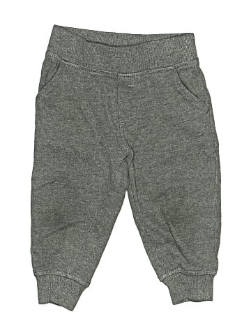 Nautica Casual Pants (view 1)