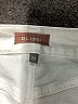 DL1961 White Jeans Size 28 waist - photo 7