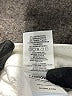 DL1961 White Jeans Size 28 waist - photo 8
