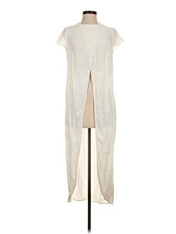 Trafaluc by Zara Kimono (view 1)