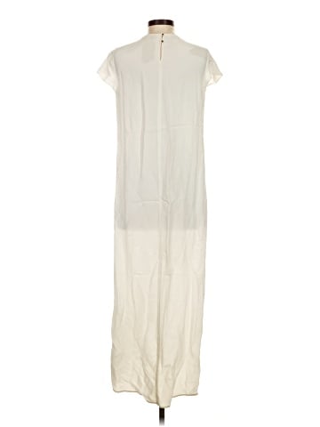 Trafaluc by Zara Kimono (view 2)