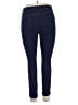 LC Lauren Conrad Blue Jeans Size 14 - photo 2