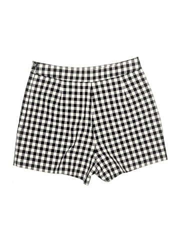 Diane von Furstenberg Shorts (view 2)