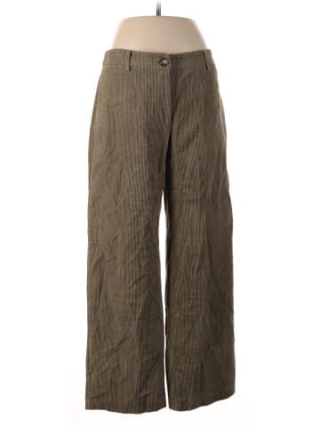 Topshop Casual Pants (view 1)