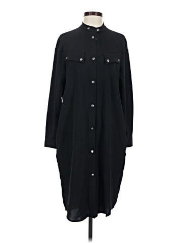 Rebecca Minkoff Casual Dress (view 1)