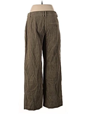 Topshop Casual Pants (view 2)