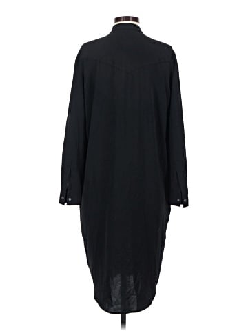 Rebecca Minkoff Casual Dress (view 2)