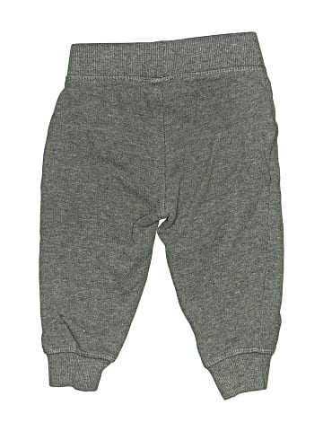 Nautica Casual Pants (view 2)