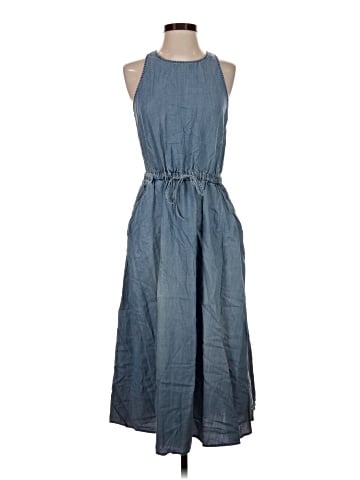 Lou & Grey Casual Dress (view 1)