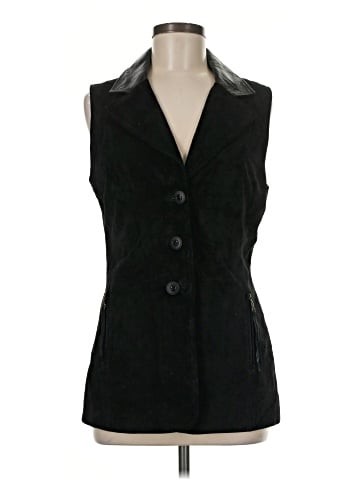 Cache Vest (view 1)