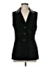 Cache Black Vest Size M - photo 1