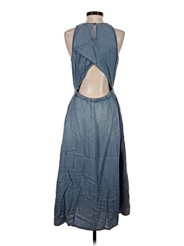 Lou & Grey Casual Dress (view 2)