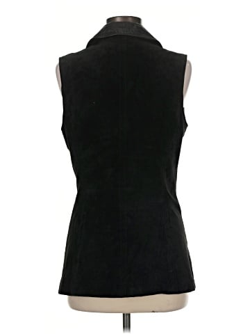 Cache Vest (view 2)