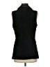 Cache Black Vest Size M - photo 2