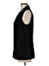 Cache Black Vest Size M - photo 5