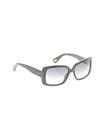 Marc Jacobs Sunglasses (view 1)