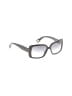 Marc Jacobs Gray Sunglasses One size - photo 1