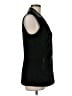 Cache Black Vest Size M - photo 4