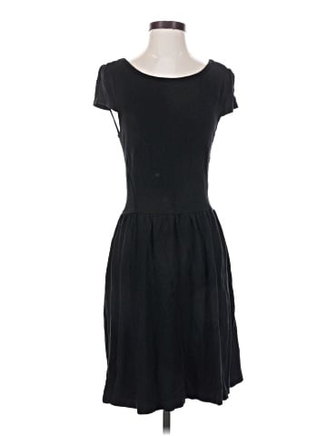 H&M Casual Dress (view 1)