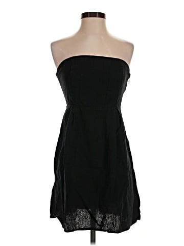 Old Navy Cocktail Dress (view 1)
