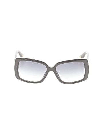 Marc Jacobs Sunglasses (view 2)