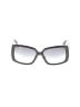 Marc Jacobs Gray Sunglasses One size - photo 2