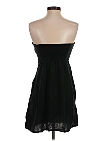 Old Navy Cocktail Dress (view 2)