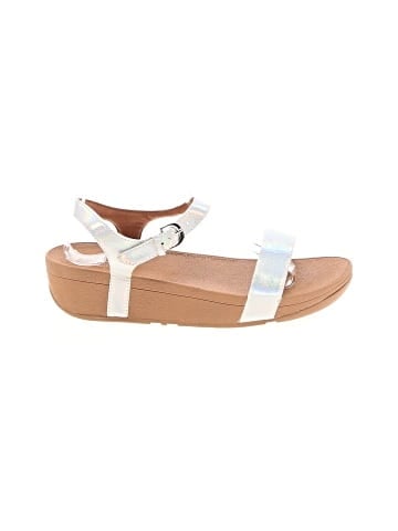 FitFlop Sandals (view 1)