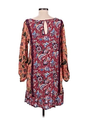 Matilda Jane Casual Dress (view 2)