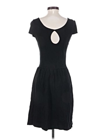 H&M Casual Dress (view 2)