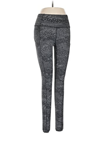 Lululemon Athletica Leggings (view 1)